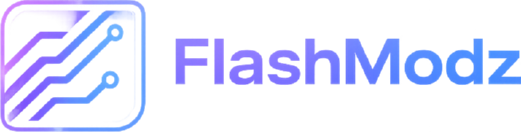 ModzBot