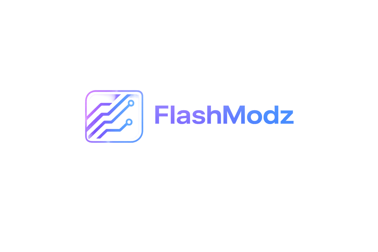 ModzBot