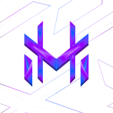 ModzHub.fr
